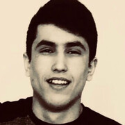 ���������� �����������, ���� ������� �����, 27 ���, ������������ 