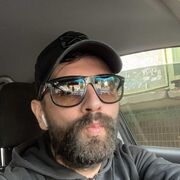 ���������� ����, ���� ������� ���������, 40 ���, ������������ ��� ������, ����� � ���������