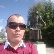  ,   , 46 ,   ,   