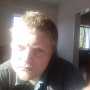  ,  Vasily, 40
