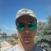  ,   , 29 ,   
