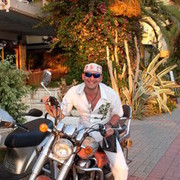  --,   Alex, 49 ,   ,   , c 