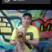  ,  , 42