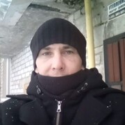 ���������� �������, ���� ������� �����, 44 ����, ������������ ��� ������, ����� � ���������