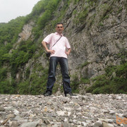  ,   Giness, 46 ,   