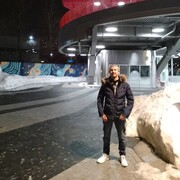 ���������� �������, ���� ������� ��������, 37 ���, ������������ ��� ������, ����� � ���������, c�������� ���������