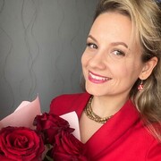  ,   , 35 ,   c 