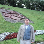 ,   , 50 ,   c 