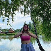  ,   , 21 ,     , c 