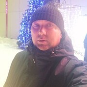 ���������� ���������, ���� ������� ���, 45 ���, ������������ ��� ������, ����� � ���������