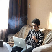 ���������� ������, ���� ����� �����, 25 ���, ������������ ��� ������, ����� � ���������