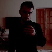  ,  , 28