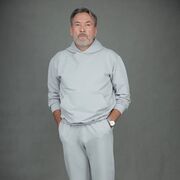 ���������� �����-���������, ���� ������� Jakob, 52 ����, ������������ ��� ������, ����� � ���������, c�������� ���������