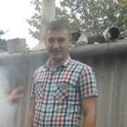  -,   , 34 ,     , c 