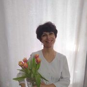  ,   , 53 ,   ,   