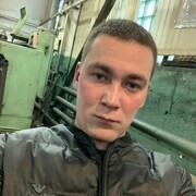 ���������� ���������, ���� ������� ���������, 27 ���, ������������ ��� ������, ����� � ���������, c�������� ���������, ���������