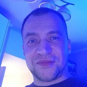 ���������� �����-���������, ���� ������� ���������, 38 ���, ������������ ��� ������, ����� � ���������