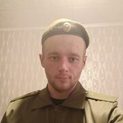 ���������� ������, ���� ����� ��������, 25 ���, ������������ ��� ������, ����� � ���������, ���������