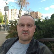  ,   , 48 ,   ,   , c 