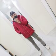 ���������� ������, ���� ������� ��������, 26 ���, ������������ ��� ������, ����� � ���������, c�������� ���������, ���������