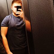  ,   , 27 ,   ,   