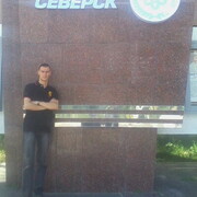  ,   , 35 ,   , c , 