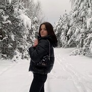 ���������� �����������, ���� ������� ������, 24 ����, ������������ ��� ���������