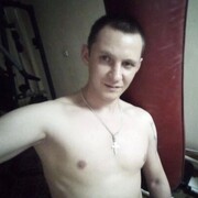 ���������� ��������, ���� ������� ������, 37 ���, ������������ ��� ������, ����� � ���������, c�������� ���������, ���������