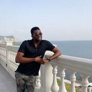 ���������� ������, ���� ������� ������, 29 ���, ������������ ��� ������, ����� � ���������, c�������� ���������, ���������