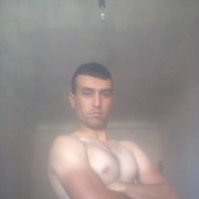  ,   998909565456, 39 ,   