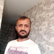  ,   Cabel, 47 ,   ,   , 