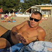  ,   , 57 ,     , c 