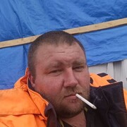  ,   Ҩ, 38 ,   c , 