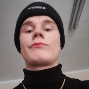  ,   , 22 ,   ,   , c 