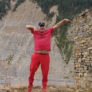  ,   , 59 ,   ,   , c , 