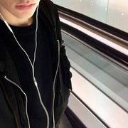 ���������� ������, ���� ������� �����, 30 ���, ������������ ��� ������, ����� � ���������, c�������� ���������