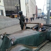 ���������� ������, ���� ������� �������, 50 ���, ������������ ��� ����� � ���������, c�������� ���������