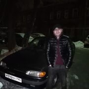  ,  Teymur, 37