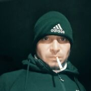  ,  , 36