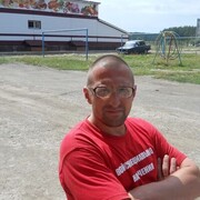 ���������� ������, ���� ������� ����, 49 ���, ������������ ��� c�������� ���������, ���������