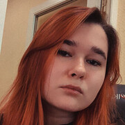  ,   Sofiya, 24 ,     , c 