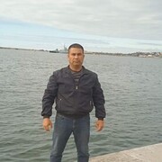 ���������� �����������, ���� ������� Farxod, 39 ���, ������������ ��� ������, ����� � ���������