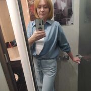 ���������� �����-���������, ���� ������� ������, 52 ����, ������������ ��� ����� � ���������, c�������� ���������