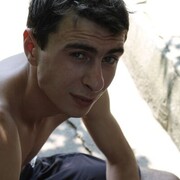 ,   Sergey, 33 ,   ,   
