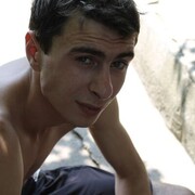  ,   Sergey, 32 ,   ,   