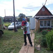 ���������� �����, ���� ������� �������, 49 ���, ������������ ��� ������, ����� � ���������, c�������� ���������