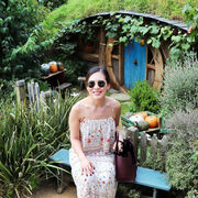  Lagos,   Jisook, 53 ,   ,   