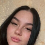 ���������� ������-��-����, ���� ������� �����, 23 ����, ������������ ��� ������, ����� � ���������