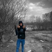  ,   , 26 ,   ,   