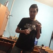  -,   Shadow, 31 ,   ,   , c 